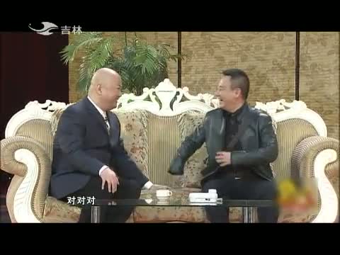 欢乐送20141008