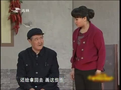欢乐送20141017