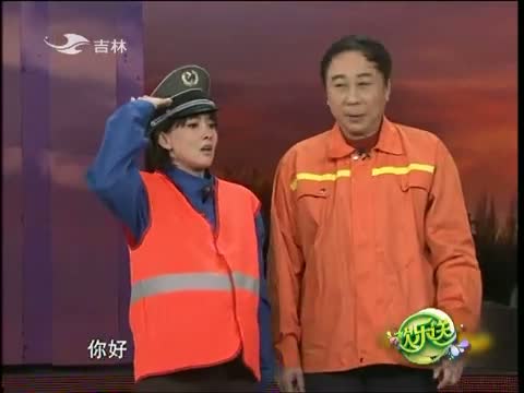 欢乐送20141015