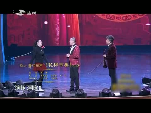 欢乐送20141029