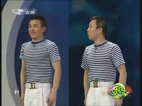 欢乐送20141114