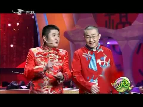 欢乐送20141002