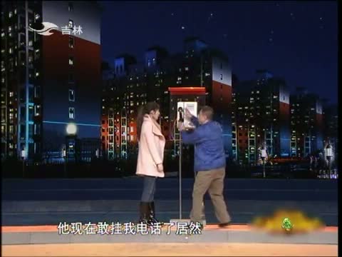欢乐送20141027