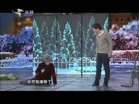 欢乐送20141014