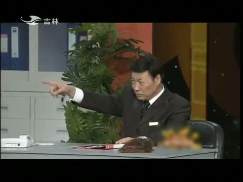 欢乐送20141110
