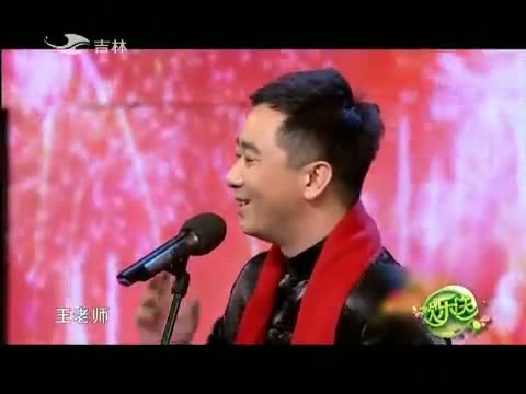 欢乐送20141023