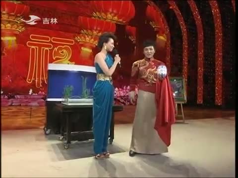 欢乐送20141128