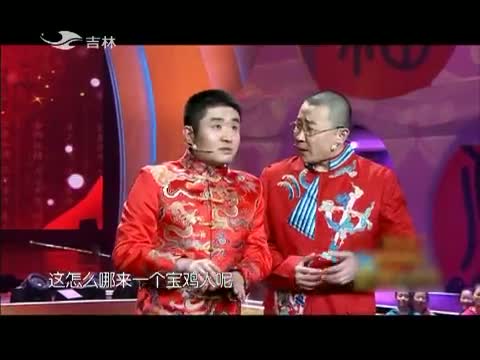 欢乐送20141201