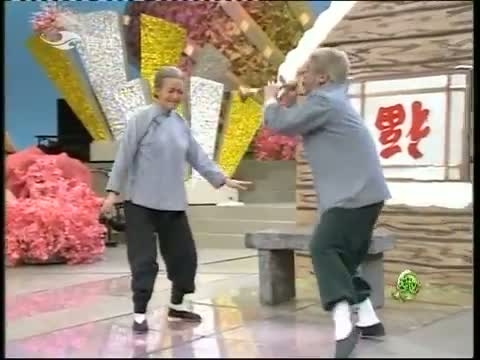 欢乐送20141104