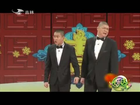 欢乐送20141127