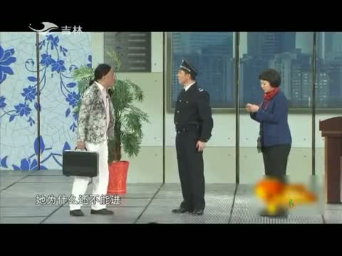 欢乐送20141103