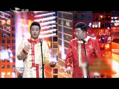 欢乐送20141031
