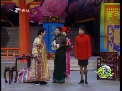欢乐送20141118