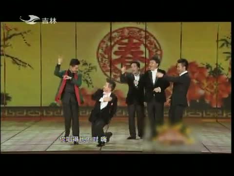 欢乐送20141204