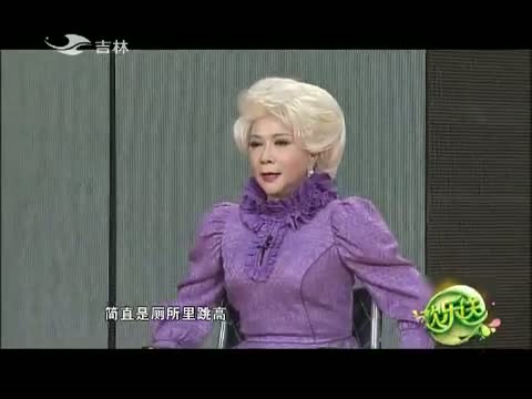欢乐送20141215
