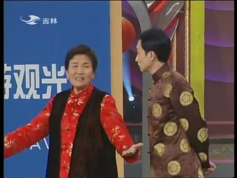 欢乐送20141224