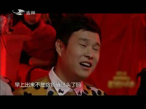 欢乐送20150105
