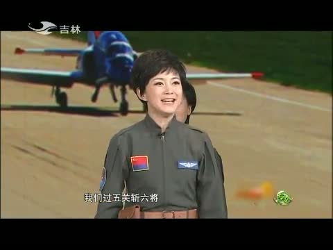 欢乐送20141212