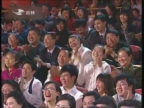欢乐送20141223