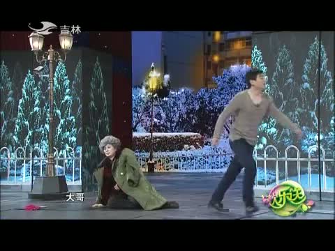 欢乐送20150103