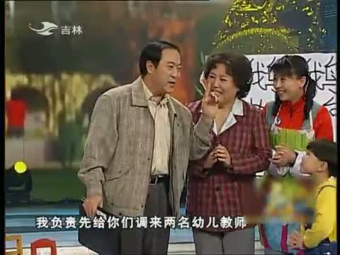 欢乐送20141211