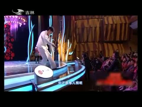欢乐送20141222