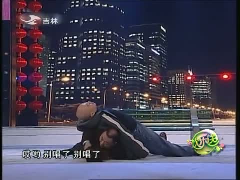 欢乐送20150116