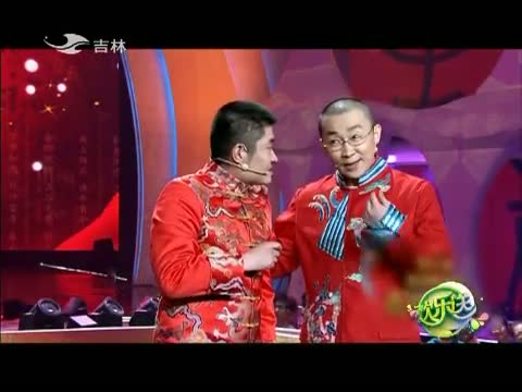 欢乐送20141230