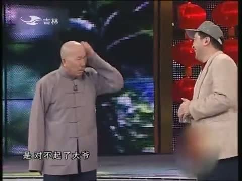 欢乐送20141231