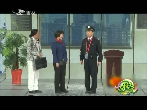 欢乐送20150114