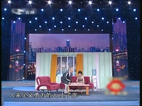 欢乐送20150109