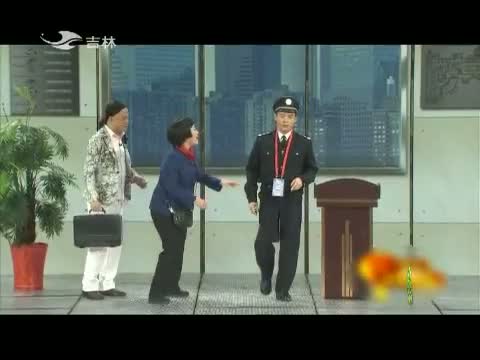 欢乐送20150107