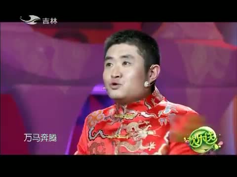 欢乐送20150124