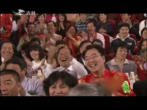 欢乐送20150106