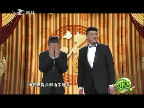 欢乐送20150120