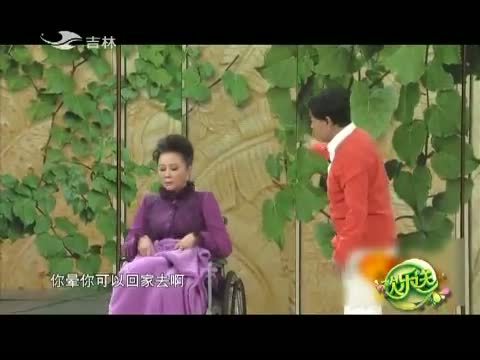 欢乐送20150214
