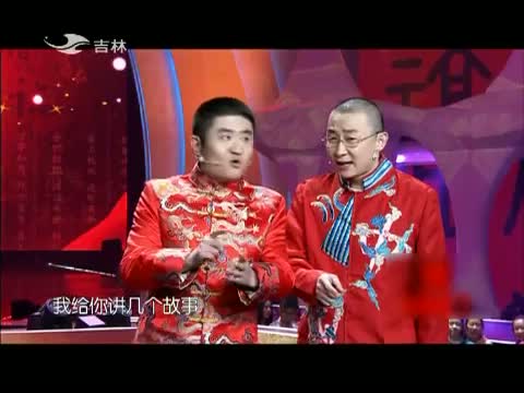 欢乐送20150129