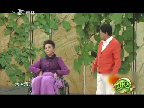 欢乐送20150211