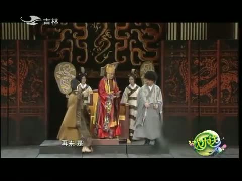 欢乐送20150218