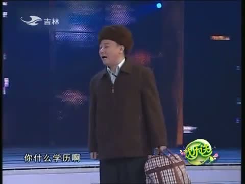 欢乐送20150227