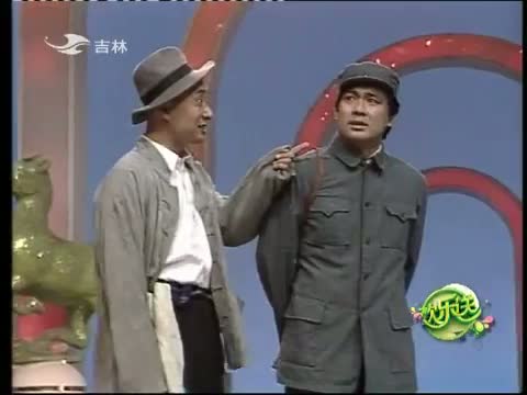 欢乐送20150316