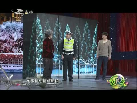 欢乐送20150207