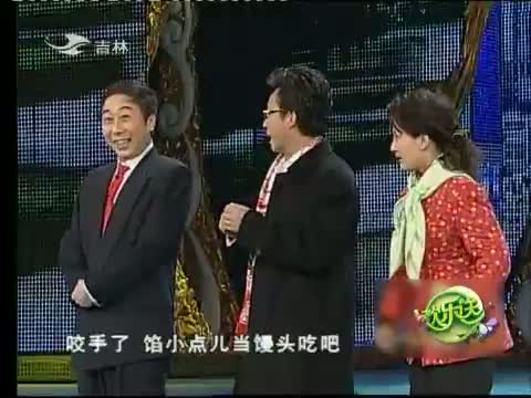 欢乐送20150205