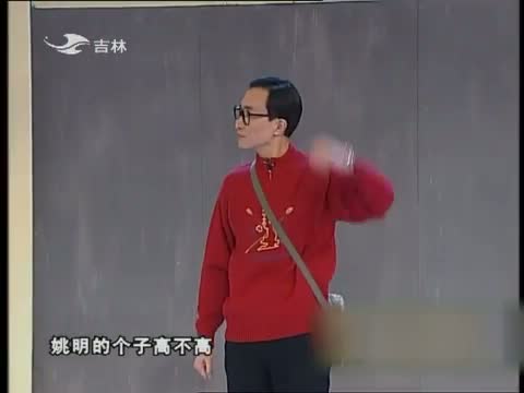 欢乐送20150223