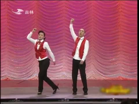 欢乐送20150313