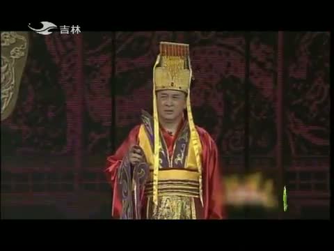 欢乐送20150221