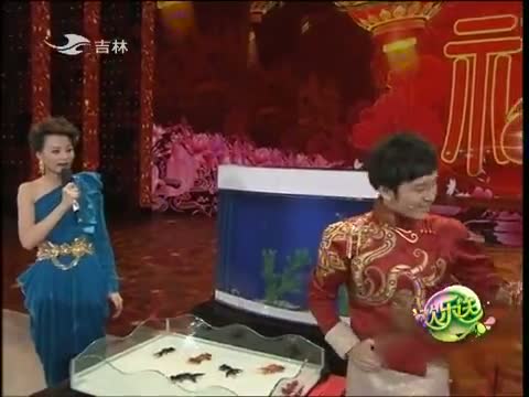 欢乐送20150310