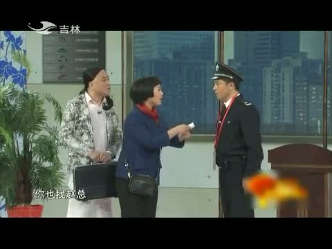 欢乐送20150203