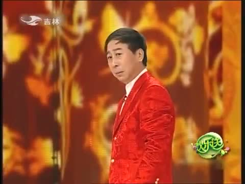 欢乐送20150220