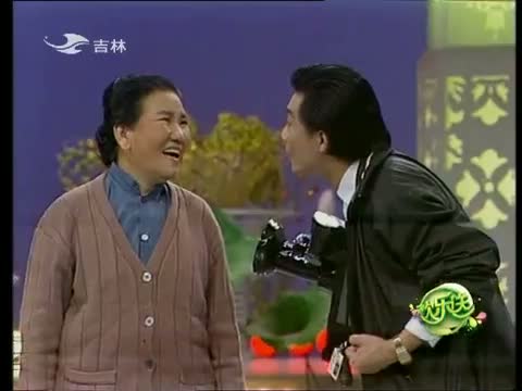 欢乐送20150307
